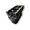 Short Block Assembly for Yanmar 4TNE94 / 4D94 / 4TNE94LE 729901-01560