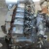 Mitsubishi 6d24 Refurbished Mitsubishi 6d24 Refurbished